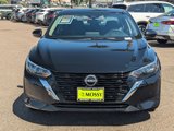 Used 2024 Nissan Sentra SV image 2