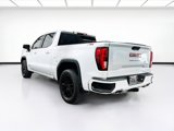 Used 2024 GMC Sierra 1500 Elevation image 6