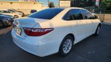 Used 2017 Toyota Camry LE image 4