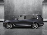 New 2026 BMW X7 M60i image 3
