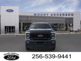 New 2025 Ford F250 Lariat image 6