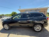Used 2016 Buick Enclave Premium w/ Experience Buick Package image 3