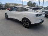 Certified 2024 Ford Mustang GT Premium image 5