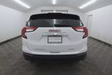 Used 2024 GMC Terrain SLE image 5