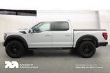 Used 2024 Ford F150 Raptor image 2