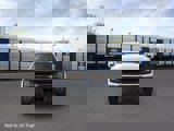 New 2025 Ford F150 Tremor w/ Equipment Group 402A High image 6