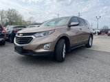 Used 2019 Chevrolet Equinox LT image 3