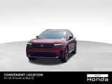 New 2025 Honda Prologue Elite image 3