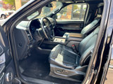 Used 2019 Ford Expedition Limited image 4