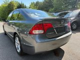 Used 2010 Honda Civic LX-S image 5