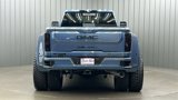 Used 2025 GMC Sierra 3500 Denali Ultimate image 4