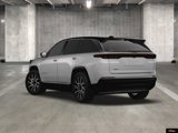 New 2025 Jeep Wagoneer Limited image 6
