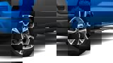 New 2025 Chevrolet Silverado 1500 RST image 5