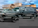 New 2025 Hyundai Palisade Calligraphy image 3