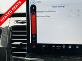 New 2025 Ford Transit 150 Low Roof AWD image 5