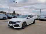 Used 2019 Honda Civic Si image 3