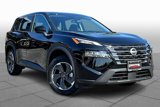 New 2026 Nissan Rogue SV image 2