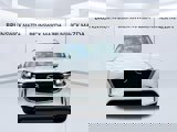 New 2025 MAZDA CX-90 3.3 Turbo w/ Preferred Package image 2