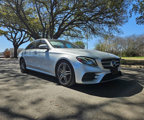 Used 2019 Mercedes-Benz E 300 image 2