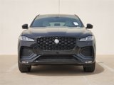 New 2026 Jaguar F-PACE R-Dynamic S image 2