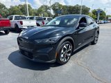 Used 2024 Ford Mustang Mach-E Select w/ Comfort Package Lite image 2