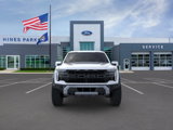 New 2025 Ford F150 Raptor image 6