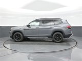 New 2025 Volkswagen Atlas Peak Edition SE image 4