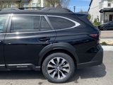 New 2025 Subaru Outback Limited XT image 4
