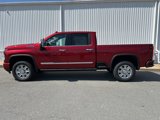 New 2025 Chevrolet Silverado 2500 High Country w/ Technology Package image 5