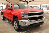 Used 2016 Chevrolet Silverado 1500 LT w/ All Star Edition image 2