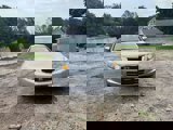 Used 2010 Honda Accord LX image 6
