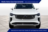 New 2025 Volvo XC90 T8 Plus w/ Protection Package Premier image 5