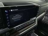 New 2025 Chevrolet Silverado 2500 LT w/ Trail Boss Package image 2