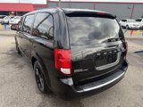 Used 2019 Dodge Grand Caravan GT image 3