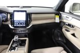 New 2025 Volvo XC90 B6 Ultra w/ Lounge Package image 4