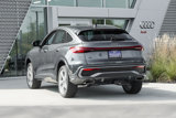 New 2025 Audi Q5 Premium Plus image 4