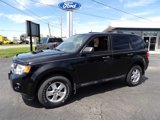 Used 2012 Ford Escape XLT image 3