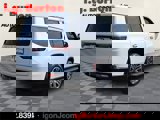 New 2025 Jeep Wagoneer L 4WD image 4