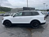 New 2025 Kia Telluride SX Prestige X-Line image 5