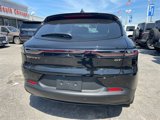 New 2025 Dodge Hornet GT w/ Track Pack image 5