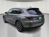 New 2026 Acura MDX A-Spec image 5