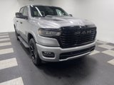 New 2025 RAM 1500 Laramie image 5