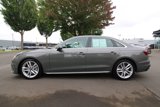 Used 2023 Audi A4 2.0T Premium Plus image 3