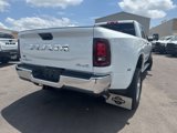 New 2025 RAM 3500 Lone Star image 5