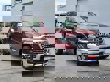 New 2025 RAM 1500 Limited image 2