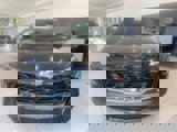 New 2025 Chevrolet Equinox RS w/ Convenience Package III image 2