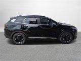 New 2026 Kia Sportage EX image 3
