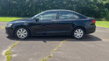 Used 2011 Volkswagen Jetta SE image 5