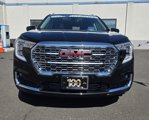 Used 2024 GMC Terrain Denali image 2