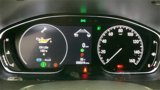 Certified 2022 Honda Accord EX-L image 2